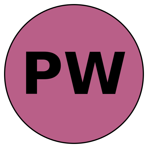 PathWanderer