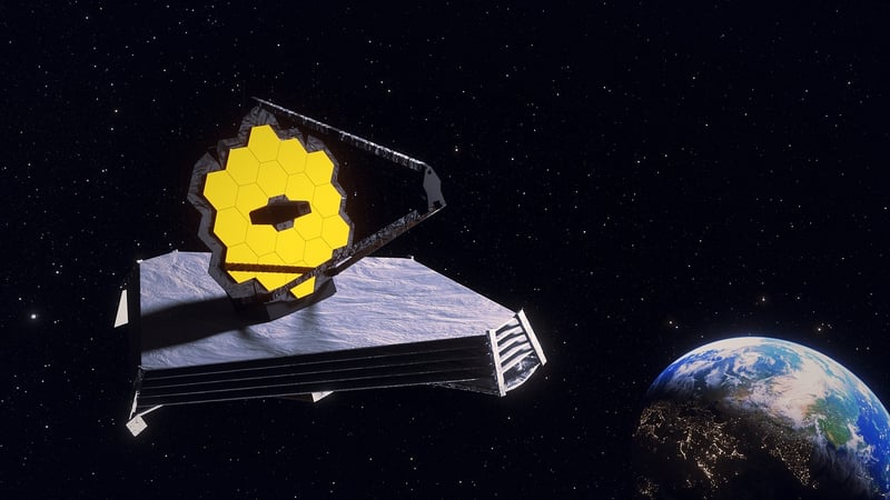 Spaceship